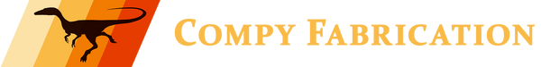 Compy Fabrication Ltd.